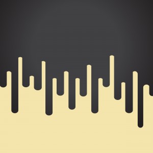 Vanilla Melting Tone